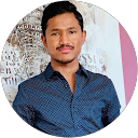 Rabin Kumar Shrestha profile picture