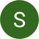 Santosh Koirala profile picture